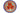 H3259P_1 (2024-09-05 11:49:38)