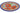 H3259P (2024-09-05 11:49:39)