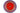 H3259Q_1 (2025-05-25 09:30:41)