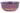 H3259Q_2 (2025-05-25 09:30:41)