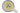 H3259R_1 (2025-07-07 12:26:41)