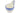 H3259R (2025-07-07 12:26:40)