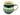 H3260A (2015-11-21 12:37:22)