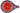 H3260Q_1 (2025-05-31 12:42:42)
