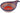 H3260Q (2025-05-31 12:42:42)