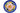 H3261P_1 (2025-05-23 09:21:15)