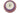 H3261Q_0 (2025-05-31 12:55:24)