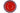H3261Q_1 (2025-05-31 12:55:24)