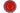 H3261Q_1 (2025-05-31 12:55:24)