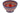 H3261Q (2025-05-31 12:55:24)