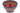 H3261Q (2025-05-31 12:55:24)