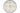H3261R_1 (2025-06-05 01:54:57)