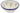 H3261R (2025-06-05 01:54:57)