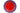 H3262Q_1 (2025-05-18 01:47:59)