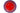 H3262Q_1 (2025-05-18 01:47:59)