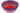 H3262Q (2025-05-18 01:47:58)