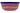 H3262Q_2 (2025-05-18 01:47:59)