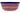 H3262Q_2 (2025-05-18 01:47:59)