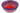 H3262Q (2025-05-18 01:47:58)