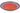 H3263Q_1 (2025-05-04 14:17:16)