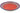 H3263Q_1 (2025-05-04 14:17:16)