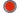 H3263Q (2025-05-04 14:17:15)