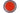 H3263Q (2025-05-04 14:17:15)