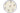 H3263R (2025-07-11 02:12:40)