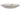 H3263R_2 (2025-07-11 02:12:40)