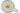 H3264R_1 (2025-08-17 11:58:07)