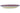 H3265Q_2 (2025-05-08 11:53:07)