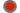H3265Q (2025-05-08 11:53:07)