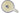H3265R_1 (2025-07-07 12:19:58)