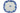 H3266O_1 (2024-06-16 13:52:21)