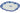 H3266O (2024-06-16 13:52:21)
