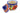 H3266P_1 (2025-04-13 09:58:52)