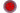 H3266Q_1 (2025-03-22 15:21:25)
