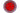 H3266Q_1 (2025-03-22 15:21:25)