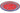 H3266Q (2025-03-22 15:21:25)