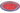 H3266Q (2025-03-22 15:21:25)