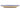 H3266Q_2 (2025-03-22 15:21:25)