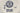 H3267P_0 (2024-09-05 11:49:41)