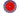 H3267Q_1 (2025-05-19 06:49:08)