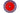 H3267Q_1 (2025-05-19 06:49:08)