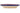 H3267Q_2 (2025-05-19 06:49:08)