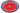 H3267Q (2025-05-19 06:49:08)