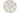 H3267R (2025-06-08 11:47:41)