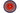 H3268Q_1 (2025-05-31 12:42:44)