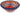 H3268Q (2025-05-31 12:42:44)