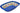 H3269P (2024-06-22 03:37:03)